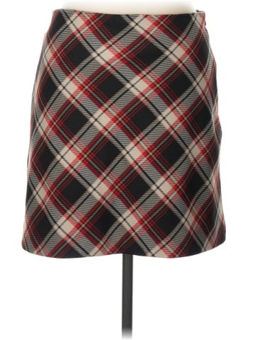 H&M Casual Skirt (view 1)