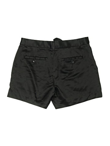 Banana Republic Factory Store Athletic Shorts (view 2)