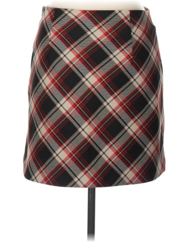 H&M Casual Skirt (view 2)