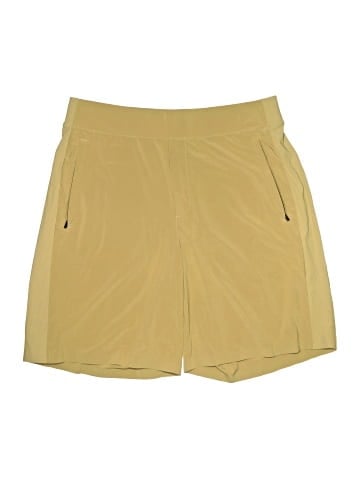 Athleta Athletic Shorts (view 1)