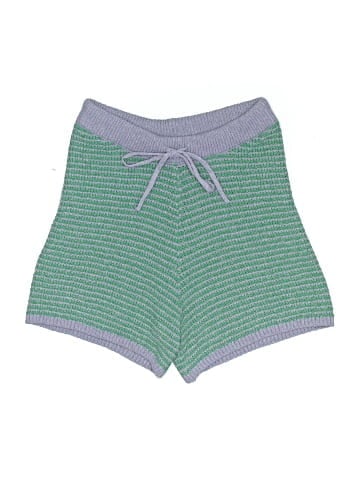 Zara Shorts (view 1)