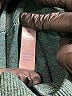 Unbranded Teal Yoga Pants Size S - photo 7