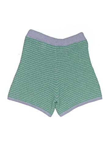 Zara Shorts (view 2)