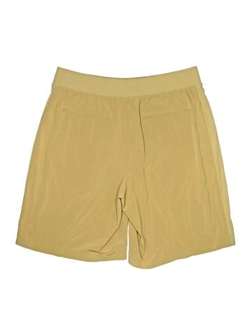 Athleta Athletic Shorts (view 2)