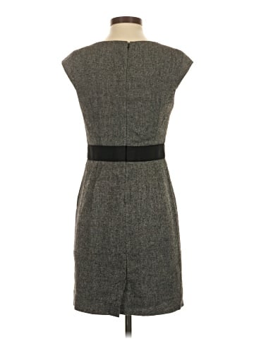 Banana Republic Factory Store Casual Dress (view 2)