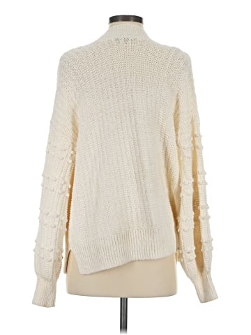 Madewell Cardigan (view 2)