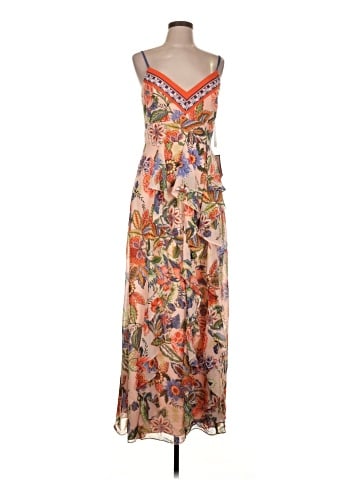 Eliza J Casual Dress (view 1)