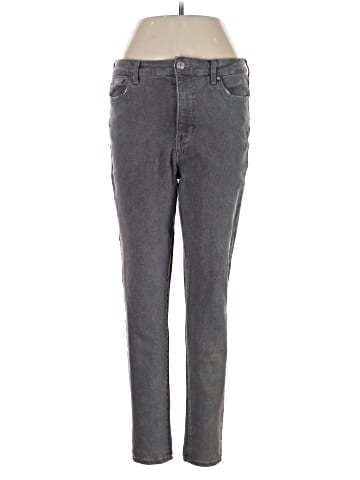 Nine West Jeans (view 1)