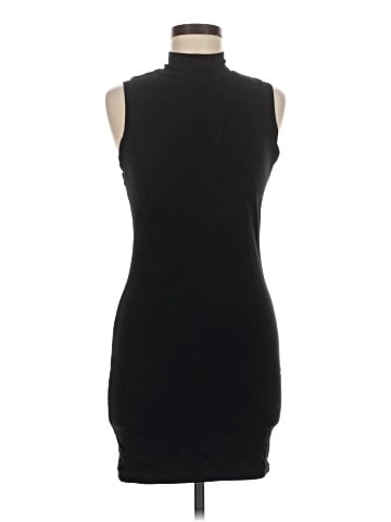 Forever 21 Casual Dress (view 1)