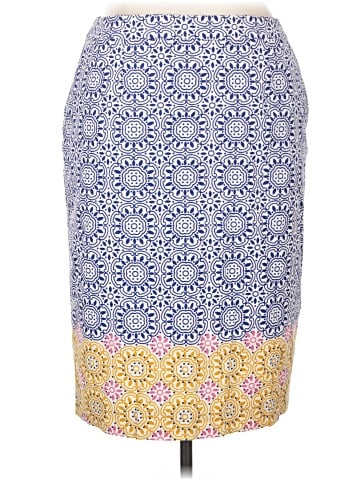 Boden Casual Skirt (view 1)
