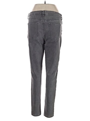 Nine West Jeans (view 2)