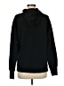 Champion Black Pullover Hoodie Size M - photo 2