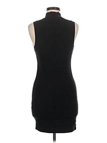 Forever 21 Casual Dress (view 2)