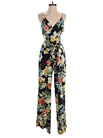 Yumi Kim Casual Dress (view 1)