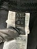 Adidas 100% Polyester Black Athletic Shorts Size M (kids) - photo 3