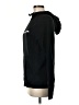 Champion Black Pullover Hoodie Size M - photo 5