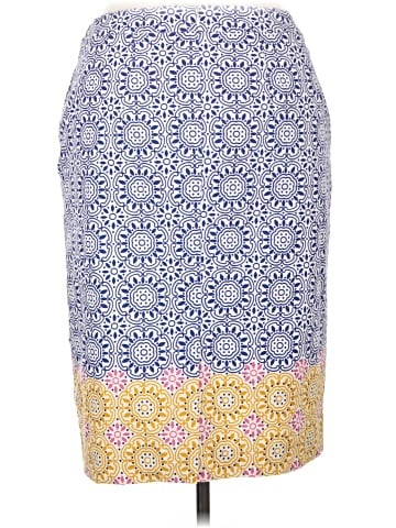 Boden Casual Skirt (view 2)