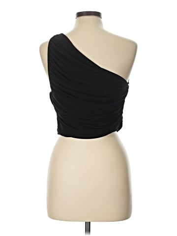 Express Sleeveless Top (view 2)