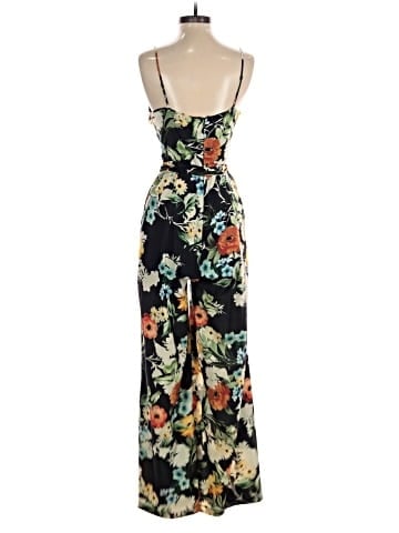 Yumi Kim Casual Dress (view 2)