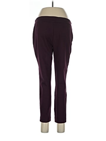 Anne Klein Active Pants (view 2)