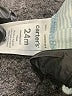 Carter's 100% Cotton Stripes Blue Sweatpants 18-24 MO / 24 MO - photo 3