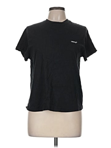 Levi's Short Sleeve T-Shirt (view 1)