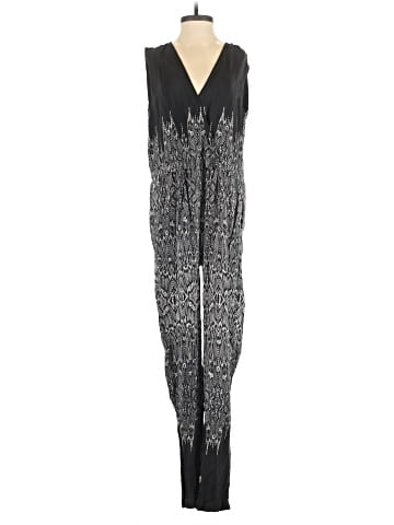 Twelfth Street by Cynthia Vincent Jumpsuit (view 1)