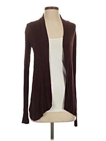 Express Cardigan (view 1)