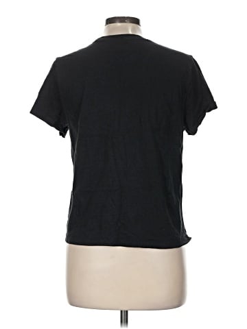 Levi's Short Sleeve T-Shirt (view 2)