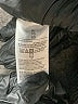 Old Navy Solid Black Turtleneck Sweater Size XL - photo 8