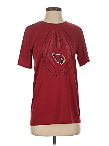 Nike Short Sleeve T-Shirt (view 1)