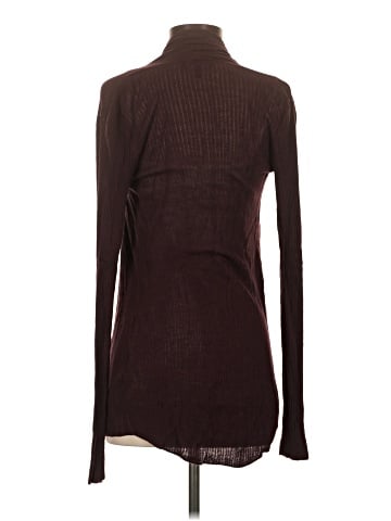 Express Cardigan (view 2)