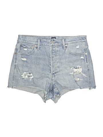 Gap Denim Shorts (view 1)