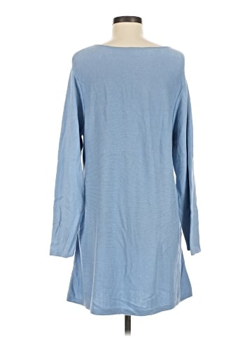 J.Jill Casual Dress (view 2)