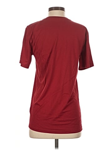 Nike Short Sleeve T-Shirt (view 2)