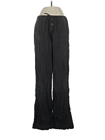Assorted Brands Linen Pants (view 1)