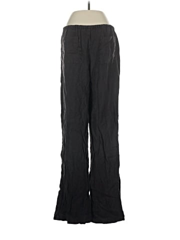 Assorted Brands Linen Pants (view 2)