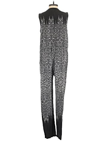 Twelfth Street by Cynthia Vincent Jumpsuit (view 2)