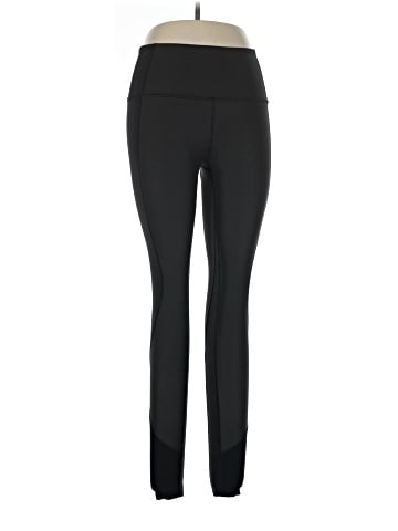 Lululemon Athletica Active Pants (view 1)