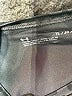 Under Armour 100% Polyester Gray Active T-Shirt Size L (youth) - photo 3