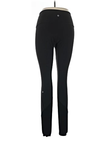 Lululemon Athletica Active Pants (view 2)