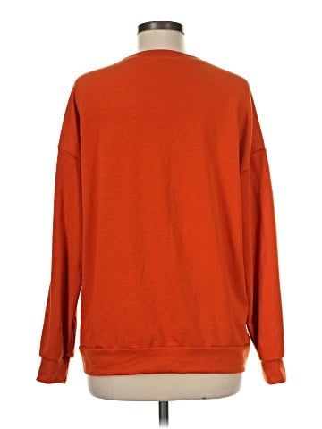 Unbranded Sweatshirt (view 2)