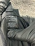 En Focus Studio Stripes Ivory Jumpsuit Size 6 - photo 5