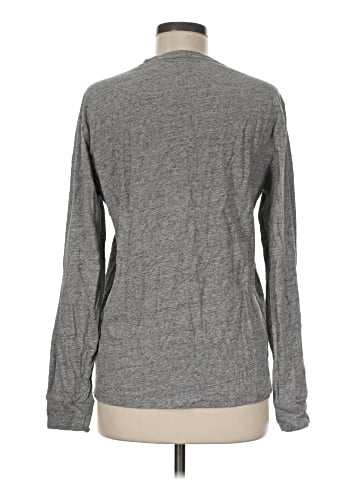 Polo by Ralph Lauren Long Sleeve T-Shirt (view 2)
