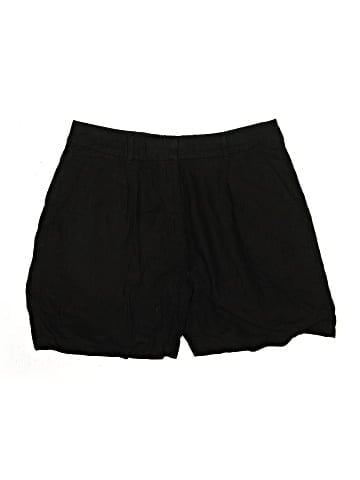 Old Navy Shorts (view 1)