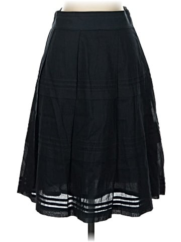 Noa Noa Casual Skirt (view 1)
