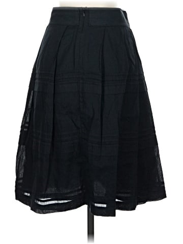 Noa Noa Casual Skirt (view 2)