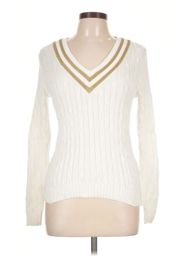 Ralph Lauren Pullover Sweater
