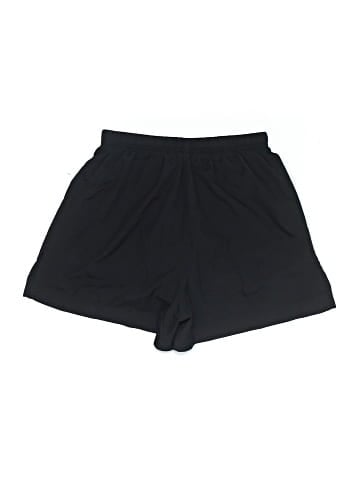 Adidas Athletic Shorts (view 2)
