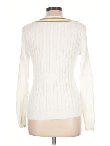 Ralph Lauren Pullover Sweater (view 2)